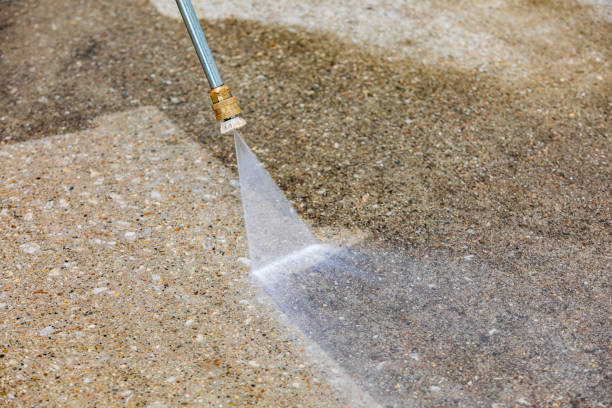 Best Residential Pressure Washing in Comanche, TX