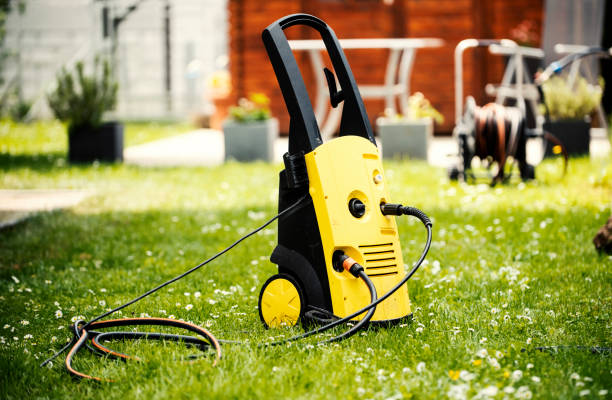 Best Warehouse Floor Cleaning in Comanche, TX
